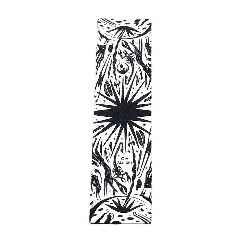 Artists Series Griptape - Rilo Ver Las Estrellas