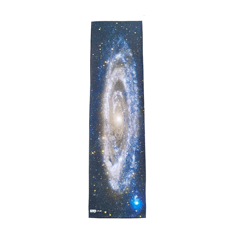Magic Griptape -Andromeda Blue