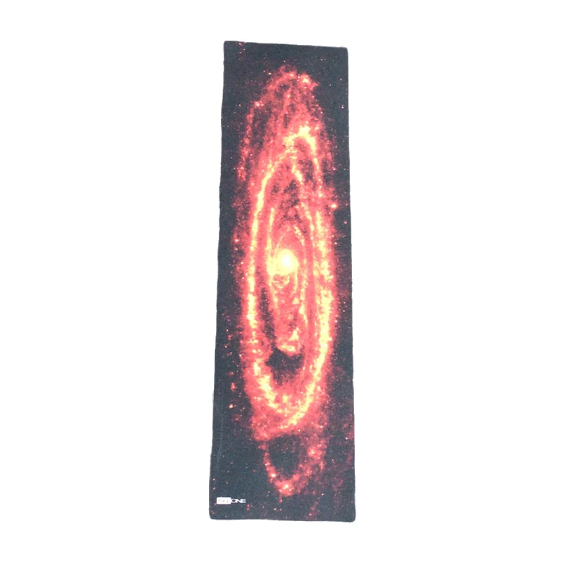 Magic Griptape -Andromeda Red
