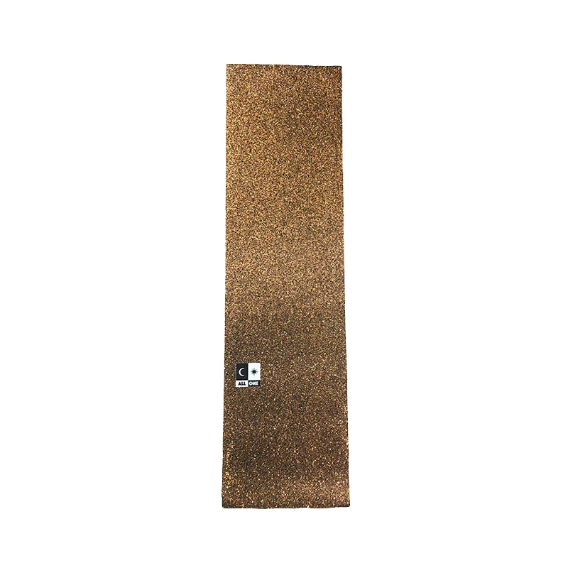 Magic griptape - Glitter Gold