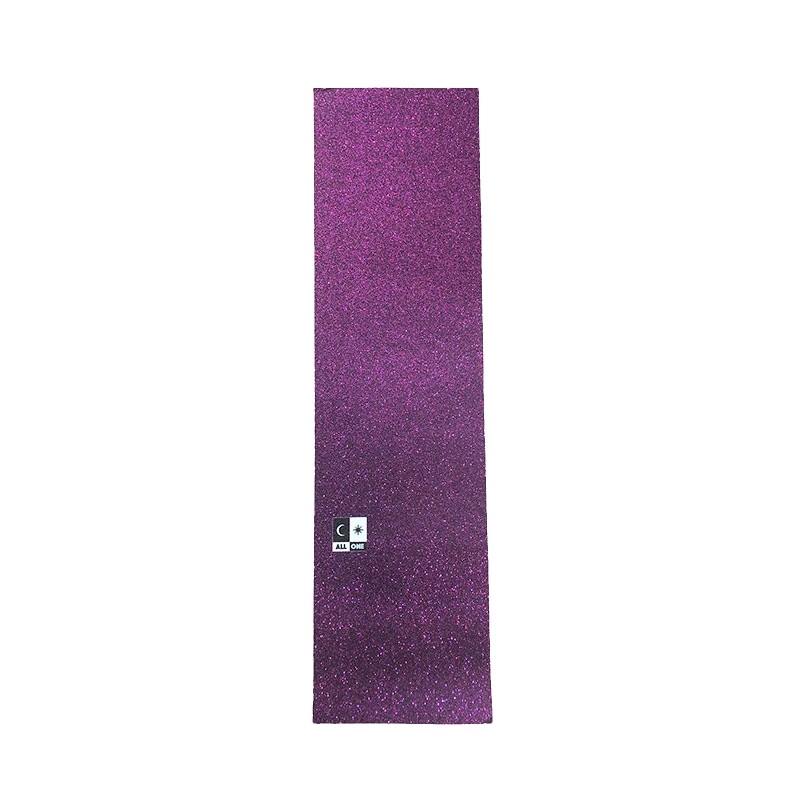 Magic griptape - Glitter Purple