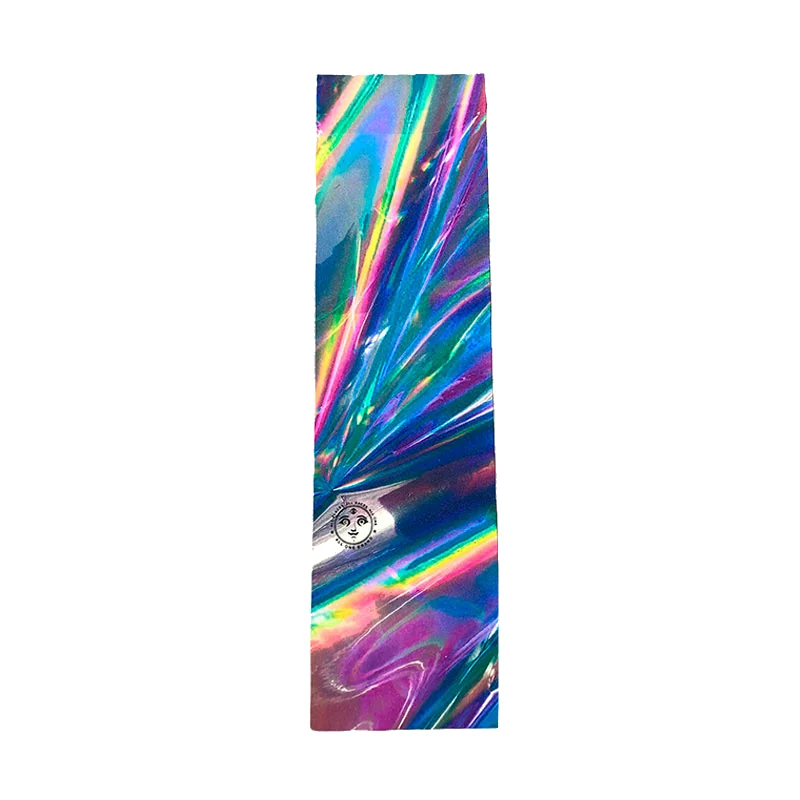 Magic Griptape - Holographic