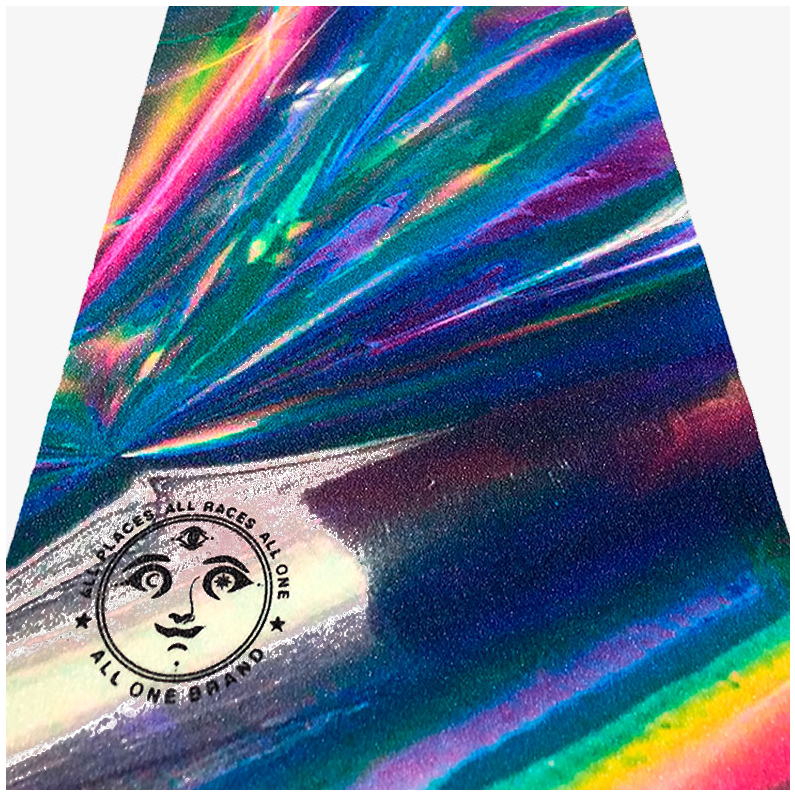 Magic Griptape - Holographic