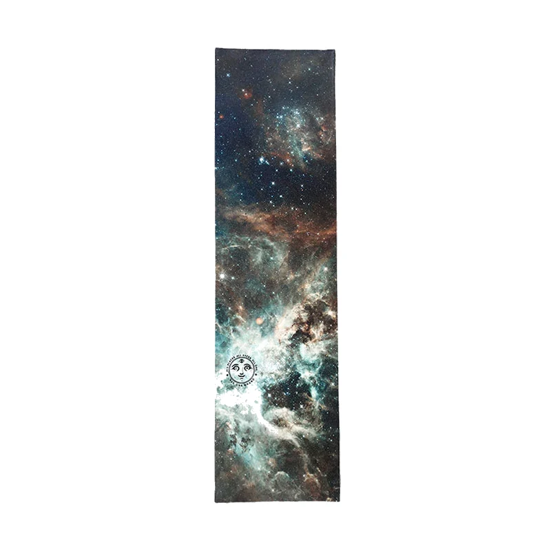 Magic Griptape - Nebulosa