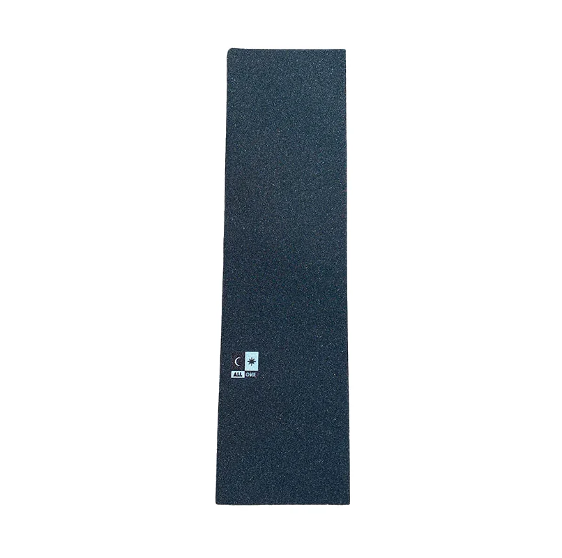Magic Griptape - Opposites Black