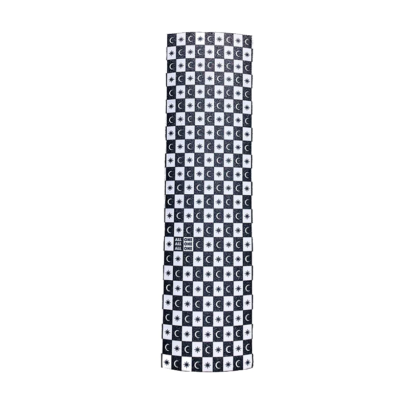 Magic Griptape - Opposites Chess