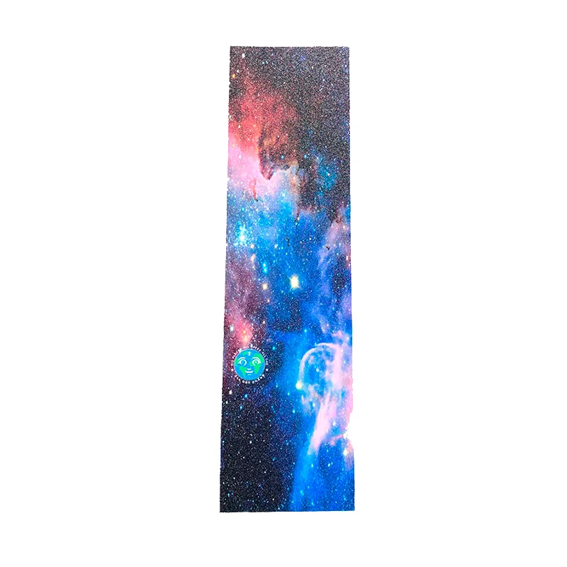 Magic Griptape - Opposites Chess