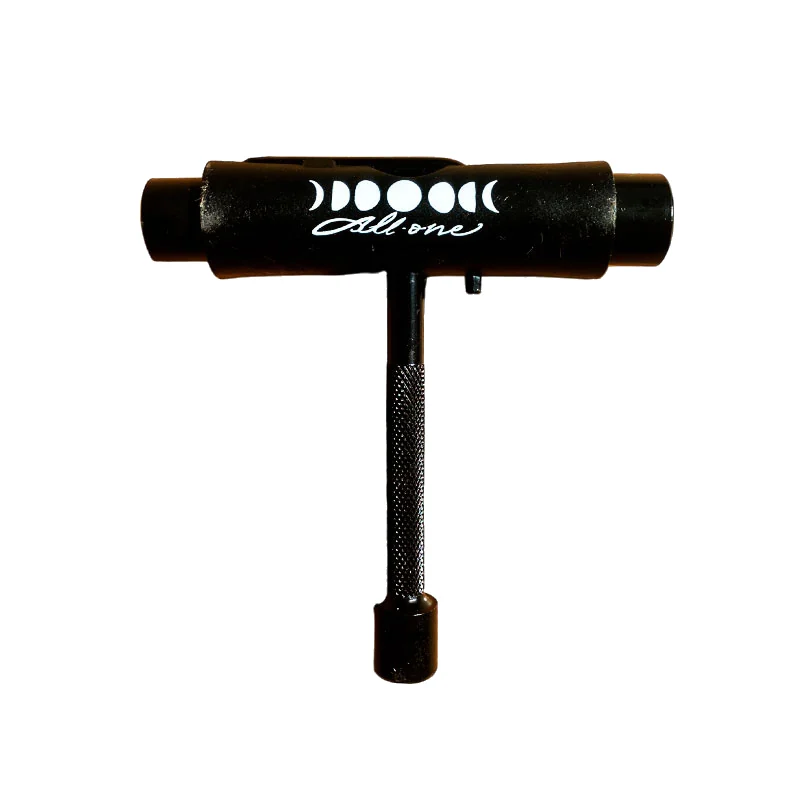 Moonphases T-tool - Black